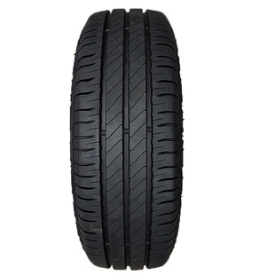 加厚米其林轮胎195/75R16 LT AGILIS3 适配依维柯欧胜原厂威麟H3