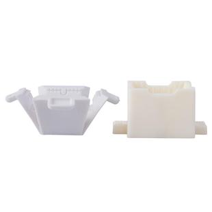 全立体月饼模具文创宝塔新款国潮绿豆糕点定制迷你建筑钟楼天坛磨