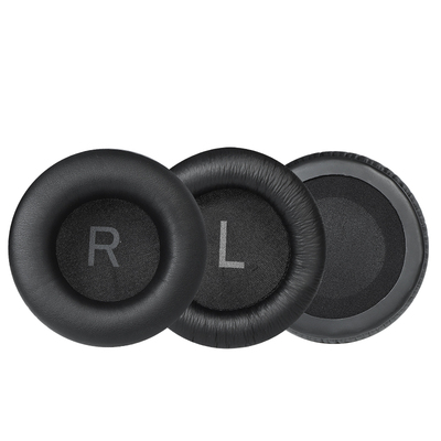 适用OneOdio耳套pro10耳罩30耳机套50海绵套60头戴式耳机保护套耳垫替换配件