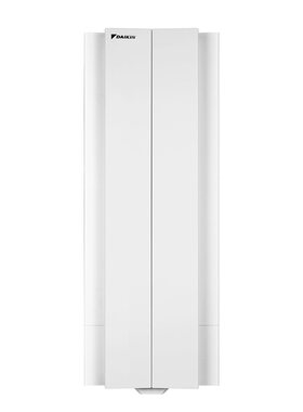 Daikin/大金 FKXW172WAC-W大金悬角式空调变频一级能效大3匹冷暖