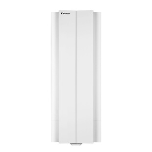 Daikin/大金 FKXW172WAC-W大金悬角式空调变频一级能效大3匹冷暖