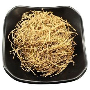 正品细辛北细辛辽细辛 灯盏细辛根水洗干货500g克包邮非中药材