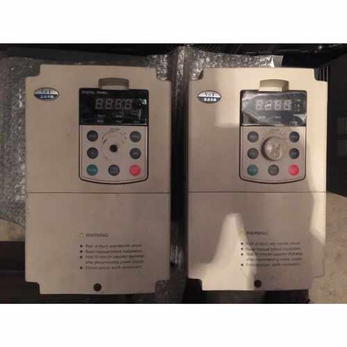 5.5KW/V5系列变频器V5-H-4T5.5G/7.5L-M0-54