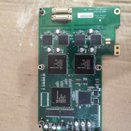 【询价】GEP/N 2394588 以实物为准，DFP  J07适用