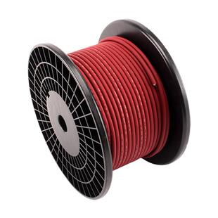 线尊 YX180纯铜环绕线专用音箱线功放连接音响专业喇叭线汽车通用