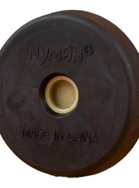 新一代黑洞！吸盘防滑垫便携好用