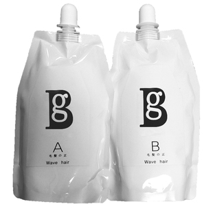 蛋白矫正毛发矫正膏剂护理毛躁顺直沙发自然卷拉直柔顺发廊专用