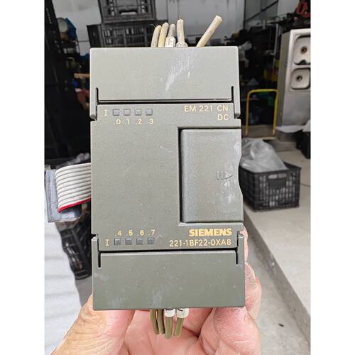 询价2211BF220XA8plc模块2211BF2