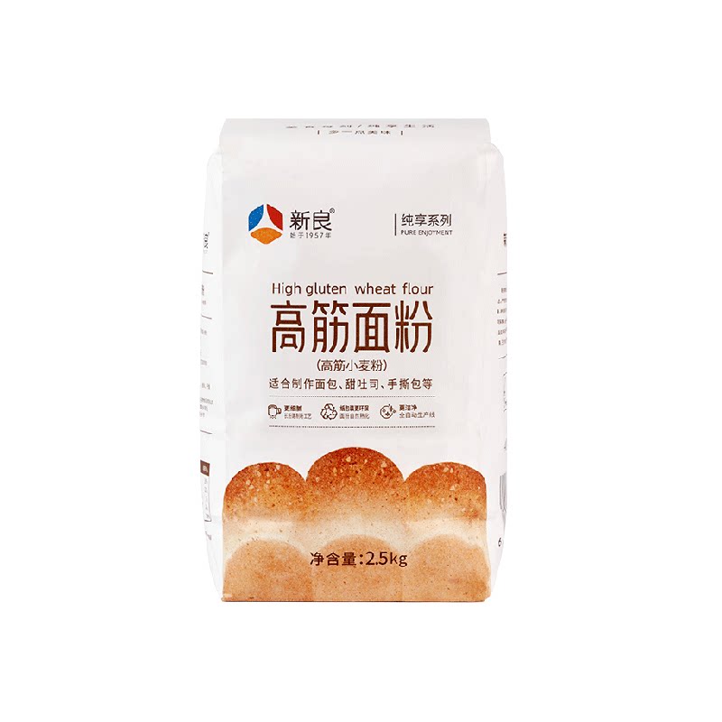 //img.alicdn.com/bao/uploaded/O1CN01hfHuPpSb6ZF1chua_!!6000000007326-2-yinhe.png