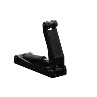 钢琴缓降器 缓冲器升降器阻尼器保护手指防压手防夹手器内置外置