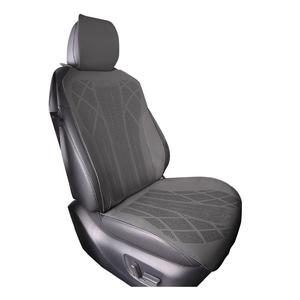 丰田格瑞维亚坐垫sienna塞纳坐垫套七座专用座椅塞那改装用品大全