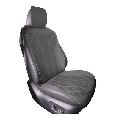 丰田四季塞纳格瑞维亚专用坐垫