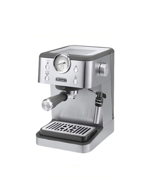 本墨厨房桌面咖啡主题装饰摆件