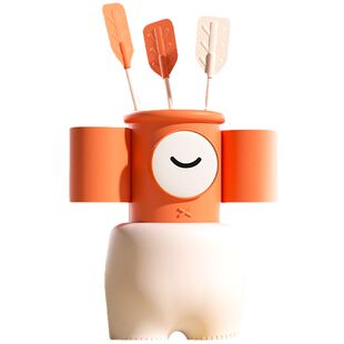 创意趣味投壶游戏道具幼儿园亲子互动多人投箭玩具六一儿童节礼物