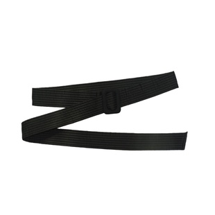 羽绒服腰带束腰收腰显瘦新款高级感加宽棉4.5CM棉衣通用装饰配件