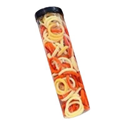 儿童橡皮筋宝宝小揪揪发圈扎发小皮筋毛巾圈不伤发弹性好女童头绳