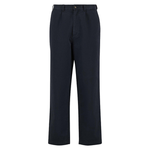 Barbour Classic Relaxed Chino 男士长裤