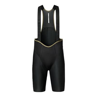 MAAP 男士 Alt_Road Cargo Bib Liner 黑色 骑行打底裤