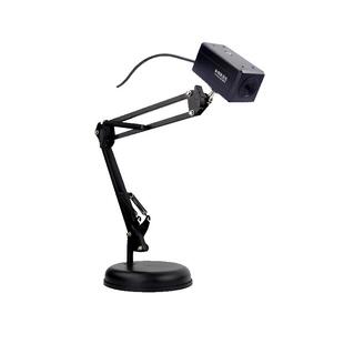 1200万自动对焦摄像头脚踏开关拍照USB工业摄像头4K30帧视频直播