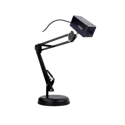 1200万摄像头脚踏开关拍照晟悦