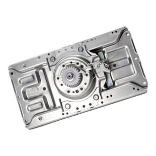 惠而浦变频洗衣机离合器WB90816BAS/WB90816BS/WVD901301G减速器