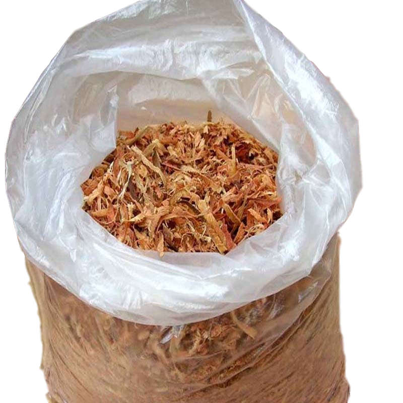 老香樟 天然香樟木粉屑 原木 实木.复合地板专用 防虫粉 家用 1斤