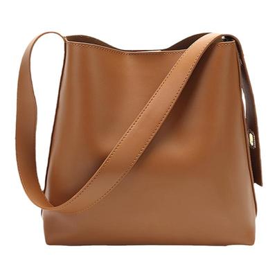 官网COALIEA&KAEFLI高级感水桶包