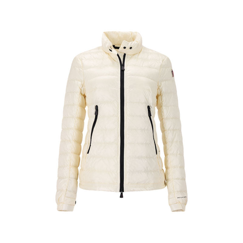 Moncler/盟可睐女士羽绒服