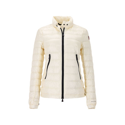 Moncler/盟可睐女士羽绒服