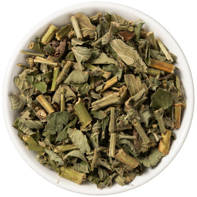 野生仙鹤草中药材旗舰店正品 新鲜干货龙牙草狼牙草脱力草龙芽草