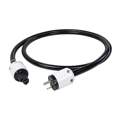 功放电源线电源线欧亚德纯铜专业