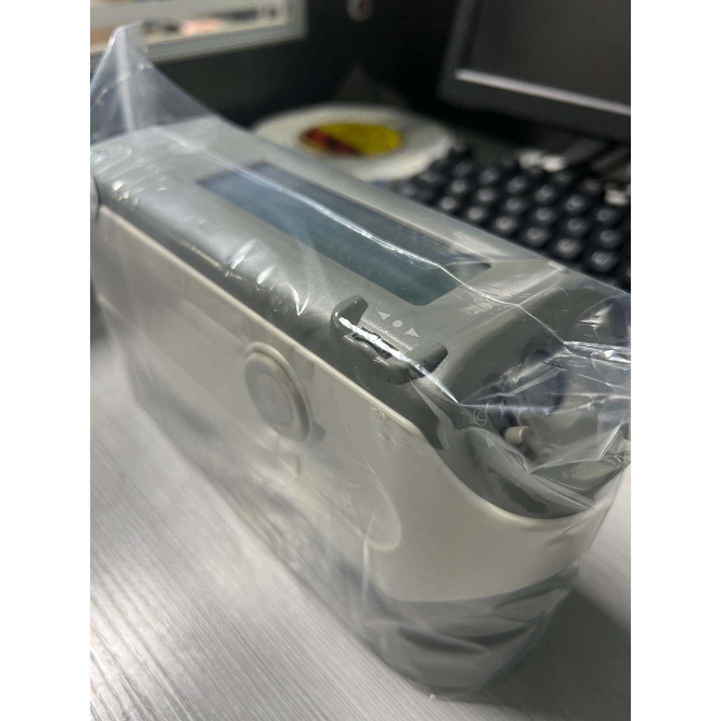 【请询价】全新美能达CM2600D色差仪日本原装进口带原厂包装
