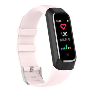 适用于Keep手环b4/b4lite腕带B2液态硅胶B3/B4同款智能手环B1表带男女运动手表一二三四代高级替换表带充电器