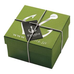 日本神户Frantz草莓夹心巧克力抹茶松露冻干进口零食季节限定礼盒