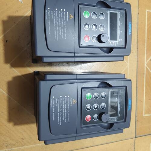 要询价---2.2kw满毅变频器FU9000D2R2GS2A功率维修418