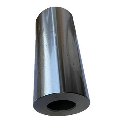 济南L6190 L8190ZLCD柴油机16v190沼气发电机组活塞销piston pin