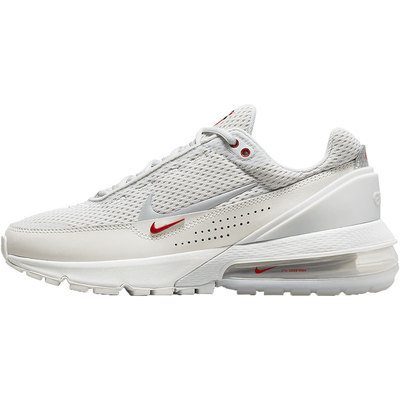 耐克女子舒适运动跑步鞋