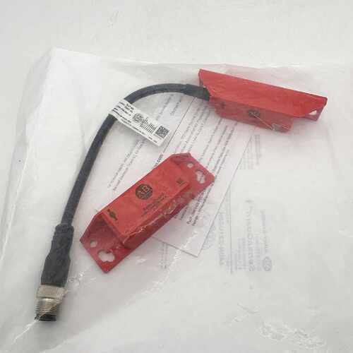 议价440NZ21US2H开关AllenBradle适用