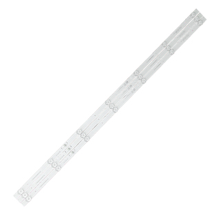 42G6F灯条MS-L2570 V2 V1灯条JL.D43071330-002AS-M_V02电视002FS