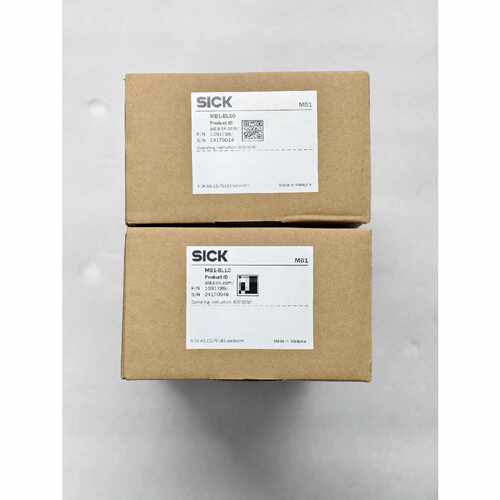 议价西克MB1BL10维修