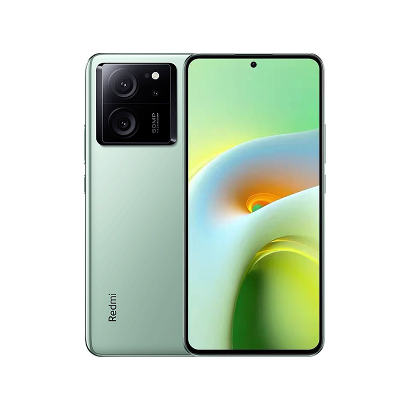 RedmiK60至尊版官方原装5G游戏