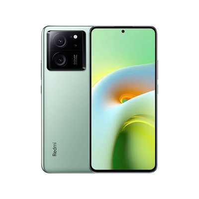 RedmiK60至尊版官方原装5G游戏