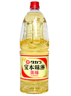 寿喜烧牛肉饭宝酒造富含氨基酸
