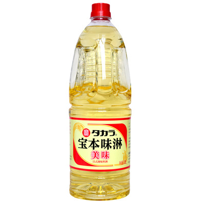 寿喜烧牛肉饭宝酒造富含氨基酸