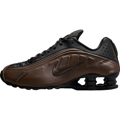 Nike/耐克官方正品运动女士复古回弹系带训练跑步鞋AR3565-007