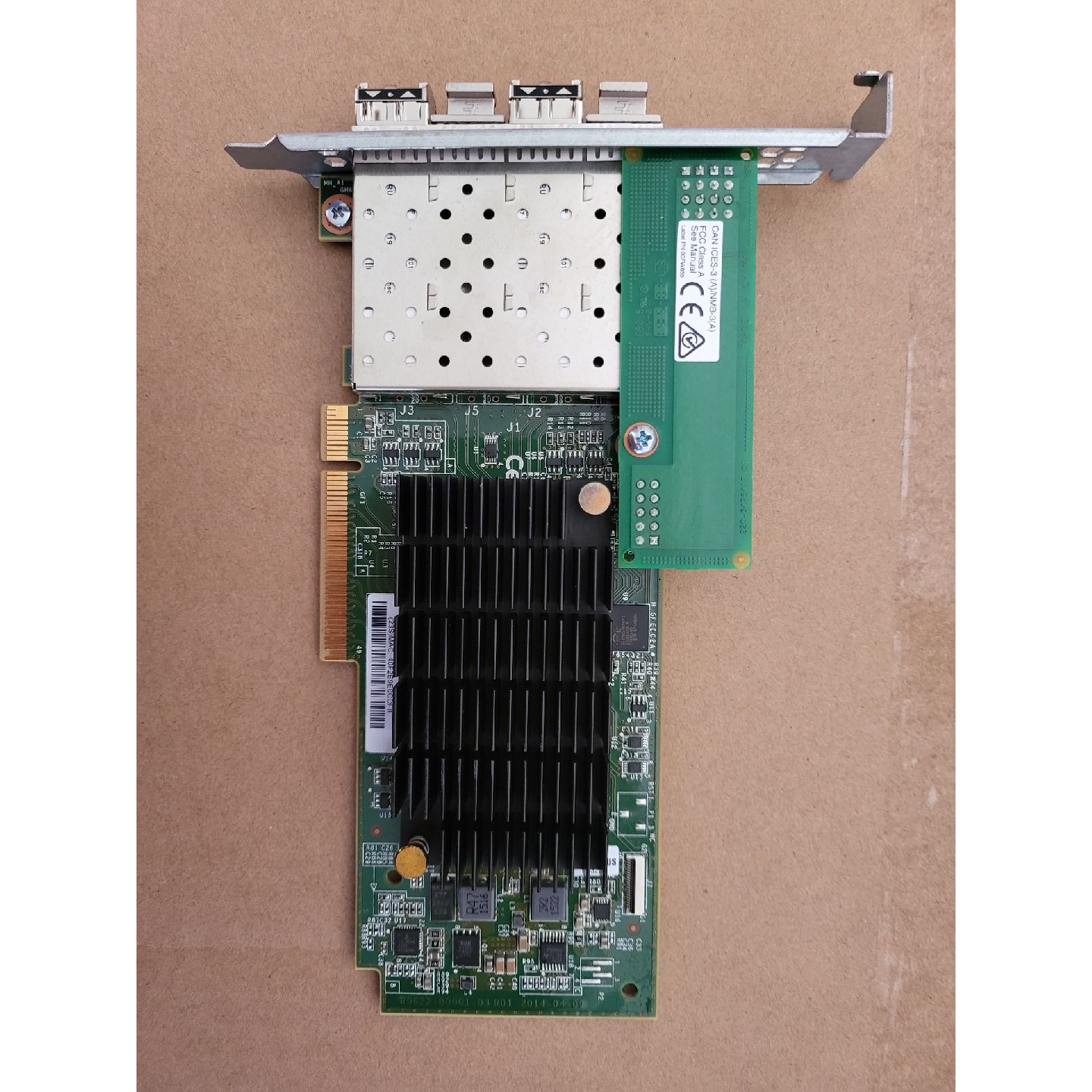 询价-IBM SVC 2145DH8 00AR319 0可维修图片