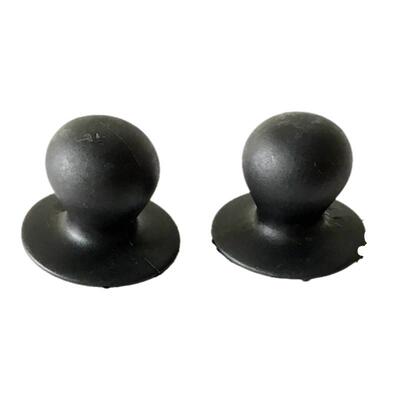 配件头帽琴音提手壶盖