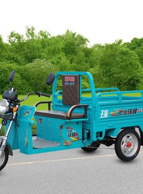 道路驰轮胎3.00/3.50/3.75-12电动三轮车真空胎正新300/350/375一