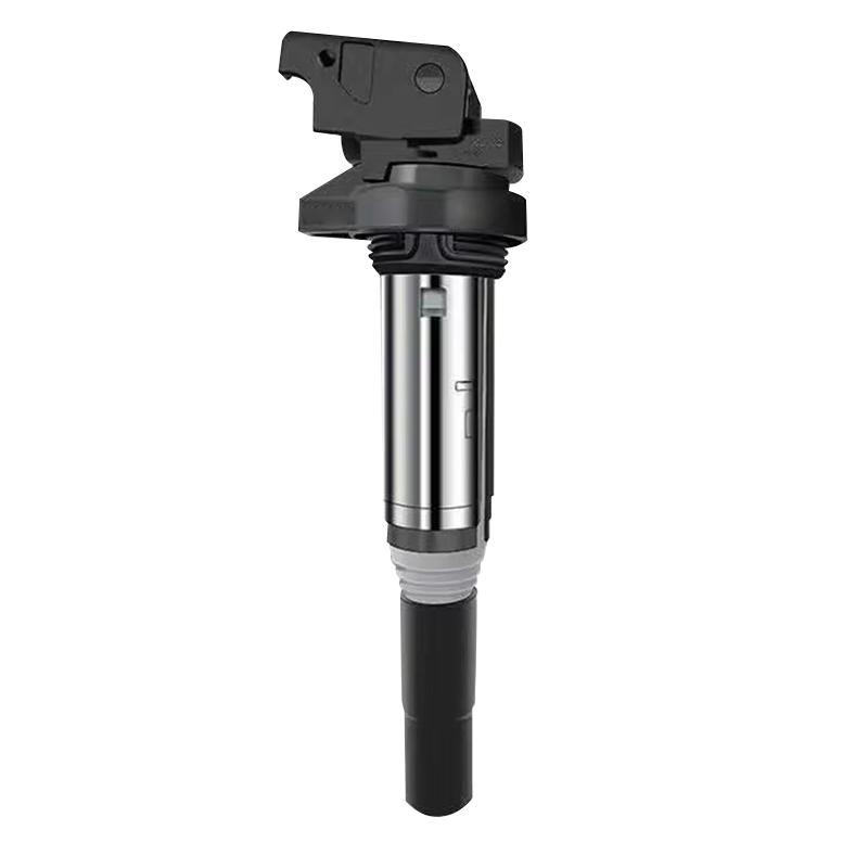 适用宝马1系3系5系7系x1x3x5x6n20e90mini高压包点火线圈配件大全