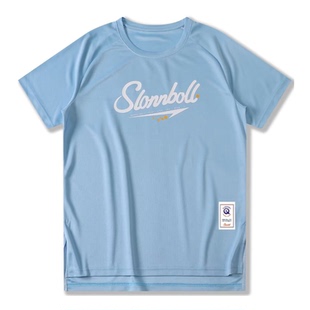 oversize短袖美式风格男篮球开叉t恤速干网眼透气排汗半袖投篮服